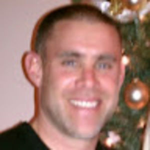 Meet your Posher, Troy